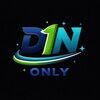 d1nnonly